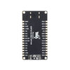 ESP32-H2 Dev Board mit USB-C - BLE 5 - ZigBee 3.0 - Thread - Ansicht 4
