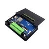 ESP32-S3 Dev Board mit 4,3 Zoll Touch LCD - BLE 5 - WiFi - CAN - RS485 - I2C - Ansicht 5