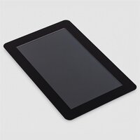 Raspberry Pi Touch Display 2 - Ansicht 3