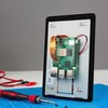 Raspberry Pi Touch Display 2