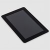 Raspberry Pi Touch Display 2 - Ansicht 3