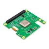 Raspberry Pi AI HAT 13 TOPS Hailo - Ansicht 2