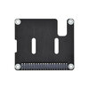 PCIe zu 2-Kanal PCIe Erweiterungs-HAT für Raspberry Pi 5 - Ansicht 3