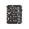 PCIe zu 4-Kanal M.2 NVMe SSD Adapterleser für Raspberry Pi 5 - Ansicht 3