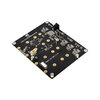 PCIe zu 4-Kanal M.2 NVMe SSD Adapterleser für Raspberry Pi 5 - Ansicht 4
