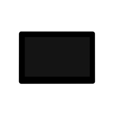 ESP32-S3 5 Zoll LCD Touch Display Board, 1024x600 - CAN -...