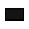 ESP32-S3 5 Zoll LCD Touch Display Board, 1024x600 - CAN - RS485 - I2C - WiFi - BLE 5 - Ansicht 2