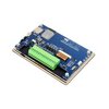 ESP32-S3 5 Zoll LCD Touch Display Board, 1024x600 - CAN - RS485 - I2C - WiFi - BLE 5 - Ansicht 4