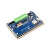 ESP32-S3 5 Zoll LCD Touch Display Board, 1024x600 - CAN - RS485 - I2C - WiFi - BLE 5 - Ansicht 5
