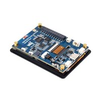 ESP32-S3 2,8? Zoll Touch LCD Development Board - 2,4GHz WIfi - BLE 5 - Accel - Gyro - RTC - Ansicht 5
