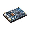 ESP32-S3 2,8? Zoll Touch LCD Development Board - 2,4GHz WIfi - BLE 5 - Accel - Gyro - RTC - Ansicht 4
