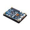 ESP32-S3 2,8? Zoll Touch LCD Development Board - 2,4GHz WIfi - BLE 5 - Accel - Gyro - RTC - Ansicht 5