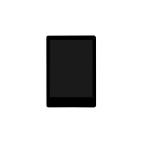 ESP32-S3 2,8 Zoll Touch LCD Display Development Board, 240x320 - Ansicht 3