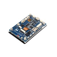 ESP32-S3 2,8 Zoll Touch LCD Display Development Board, 240x320 - Ansicht 5