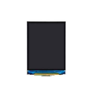ESP32-S3 2 Zoll LCD Display Development Board &...