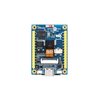 ESP32-S3 2 Zoll LCD Display Development Board & OV5640 Kamera - Ansicht 3