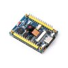ESP32-S3 2 Zoll LCD Display Development Board & OV5640 Kamera - Ansicht 4