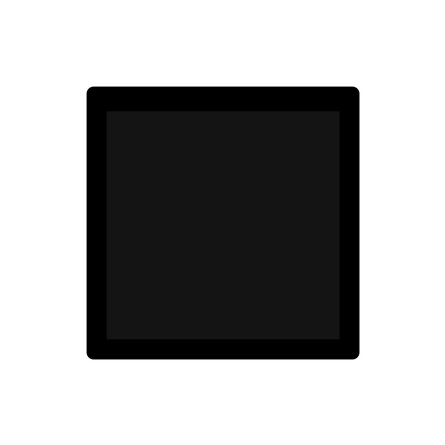 ESP32-S3 4 Zoll LCD Touch Display Development Board