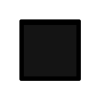 ESP32-S3 4 Zoll LCD Touch Display Development Board - Ansicht 2