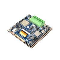 ESP32-S3 4 Zoll LCD Touch Display Development Board - Ansicht 4