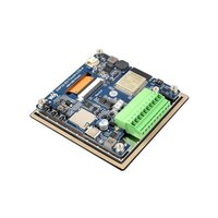 ESP32-S3 4 Zoll LCD Touch Display Development Board - Ansicht 5