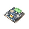 ESP32-S3 4 Zoll LCD Touch Display Development Board - Ansicht 4