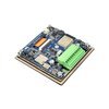 ESP32-S3 4 Zoll LCD Touch Display Development Board - Ansicht 5