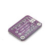 DRV8833 DC/Stepper Motor Driver Breakout Board - Ansicht 2