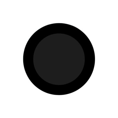 ESP32-S3 2,1" Capacitive Touch Round Display...