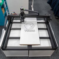 Yukon Host Board - powered by RP2040 - Ansicht 5
