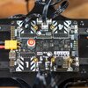 Yukon Host Board - powered by RP2040