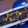 Yukon Host Board - powered by RP2040 - Ansicht 4