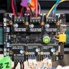 Yukon Host Board - powered by RP2040 - Ansicht 6