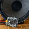 Yukon Host Board - powered by RP2040 - Ansicht 8