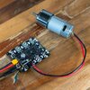 Yukon Host Board - powered by RP2040 - Ansicht 9