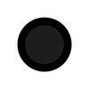 ESP32-S3 2.8 Zoll Round Display Development Board 480×480 – WiFi, Bluetooth, Touch optional - Ansicht 2