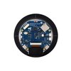 ESP32-S3 2.8 Zoll Round Display Development Board 480×480 – WiFi, Bluetooth, Touch optional - Ansicht 3