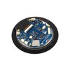 ESP32-S3 2.8 Zoll Round Display Development Board 480×480 – WiFi, Bluetooth, Touch optional - Ansicht 4