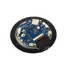 ESP32-S3 2.8 Zoll Round Display Development Board 480×480 – WiFi, Bluetooth, Touch optional - Ansicht 5