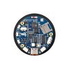 ESP32-S3 Entwicklungsboard mit 1.85" rundem Display, 360×360, WiFi, Bluetooth, Touchoption, Dual-Core 240?MHz - Ansicht 3