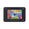 ESP32-S3 Entwicklungsboard mit 3.5" Touchdisplay, 320×480, WiFi, Bluetooth, Kameraanschluss, Audio, AI-fähig - Ansicht 4