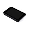 ESP32-S3 Entwicklungsboard mit 3.5" Touchdisplay, 320×480, WiFi, Bluetooth, Kameraanschluss, Audio, AI-fähig - Ansicht 5