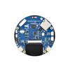 ESP32-S3 2,1" Zoll gebogene rundes Touch-LCD Entwicklungsboard - Ansicht 3