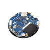 ESP32-S3 2,1" Zoll gebogene rundes Touch-LCD Entwicklungsboard - Ansicht 5