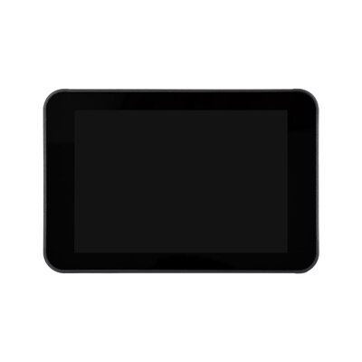 ESP32-S3 3.5" Touch Display, 320×480 IPS,...