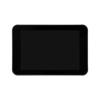 ESP32-S3 3.5" Touch Display, 320×480 IPS, QSPI, Kameraanschluss, Audio, WiFi, Bluetooth - Ansicht 2
