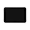 ESP32-S3 3.5" Touch Display, 320×480 IPS, QSPI, Kameraanschluss, Audio, WiFi, Bluetooth - Ansicht 2