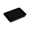 ESP32-S3 3.5" Touch Display, 320×480 IPS, QSPI, Kameraanschluss, Audio, WiFi, Bluetooth - Ansicht 4