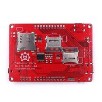 Maduino Zero 4G LTE SIM7600G-H - Ansicht 3