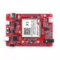 Maduino Zero 4G LTE SIM7600G-H - Ansicht 4
